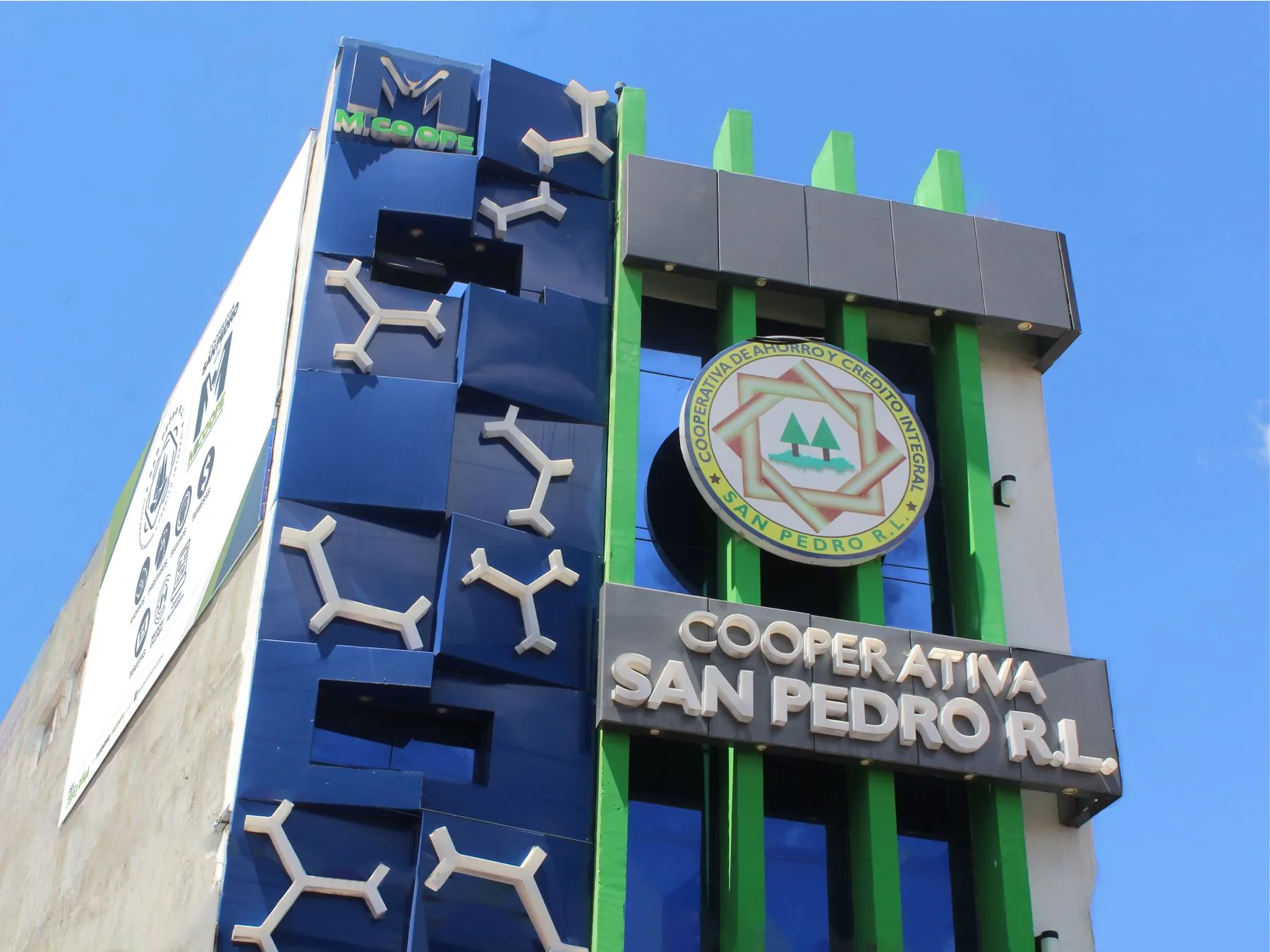 Huehuetenango